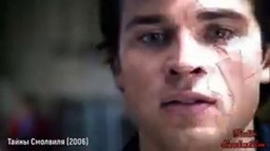 Бизарро - Эволюция (1958 - 2020) ! Все Появления Двойника Супермена