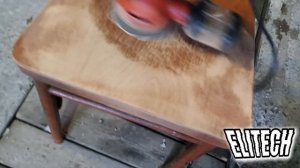 Elitech ДМ МШЭ 031Э