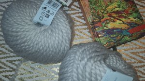 СП 12 месяцев с Ириной Роговой. 2ой сезон.  Отчёт 1 - январь