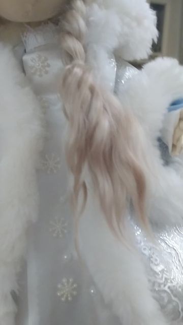 #зима #новыйгод