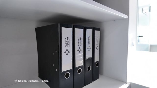 Выпуск новостей 14.01.2026 смотреть онлайн