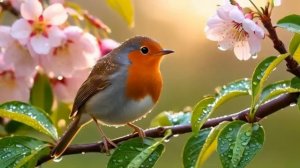 Красивые Мелодии для Души Beautiful Relaxing Music RelaxingMusic @МузыкаМоейДуши-ю7р