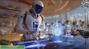 КРАСИВАЯ МУЗЫКА