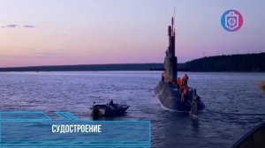 Когнитивная Витаминка № 300