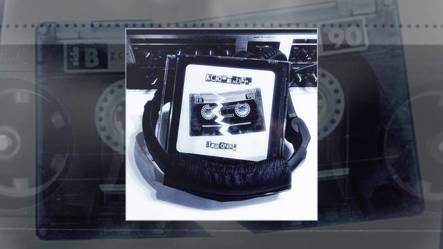 ксюшенька. - Демочки (Официальная премьера трека) смотреть онлайн