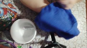 Третий отчёт в совместном проекте "Платье для Золушки". Организатор Анжелика Ботова.