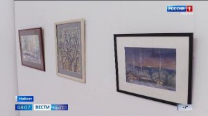 8.07 – Вести утро от 14.01.2026г.