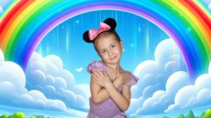 Успеешь повторить? Барбарики — «Что такое доброта»