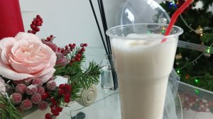 Берегите себя и свои нервы - Это не Мое ....