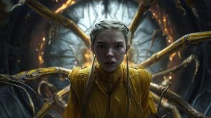 15 СВЕЖИХ ФИЛЬМОВ ДЛЯ ТЕХ КТО ДУМАЕТ ЧТО УЖЕ ВИДЕЛ ВСЕ! 2026