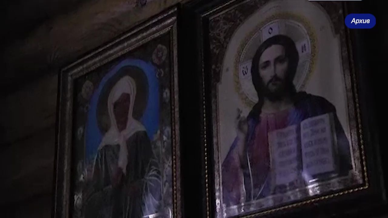 ИОРДАНИ смотреть онлайн