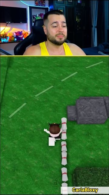 Сладкая МЕСТЬ  #99nightintheforest #shorts #шортс #марти смотреть онлайн