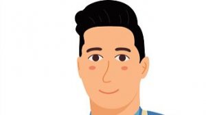 2D Буба/ чипсы, лава, лава сдохла, мама и сикс севень