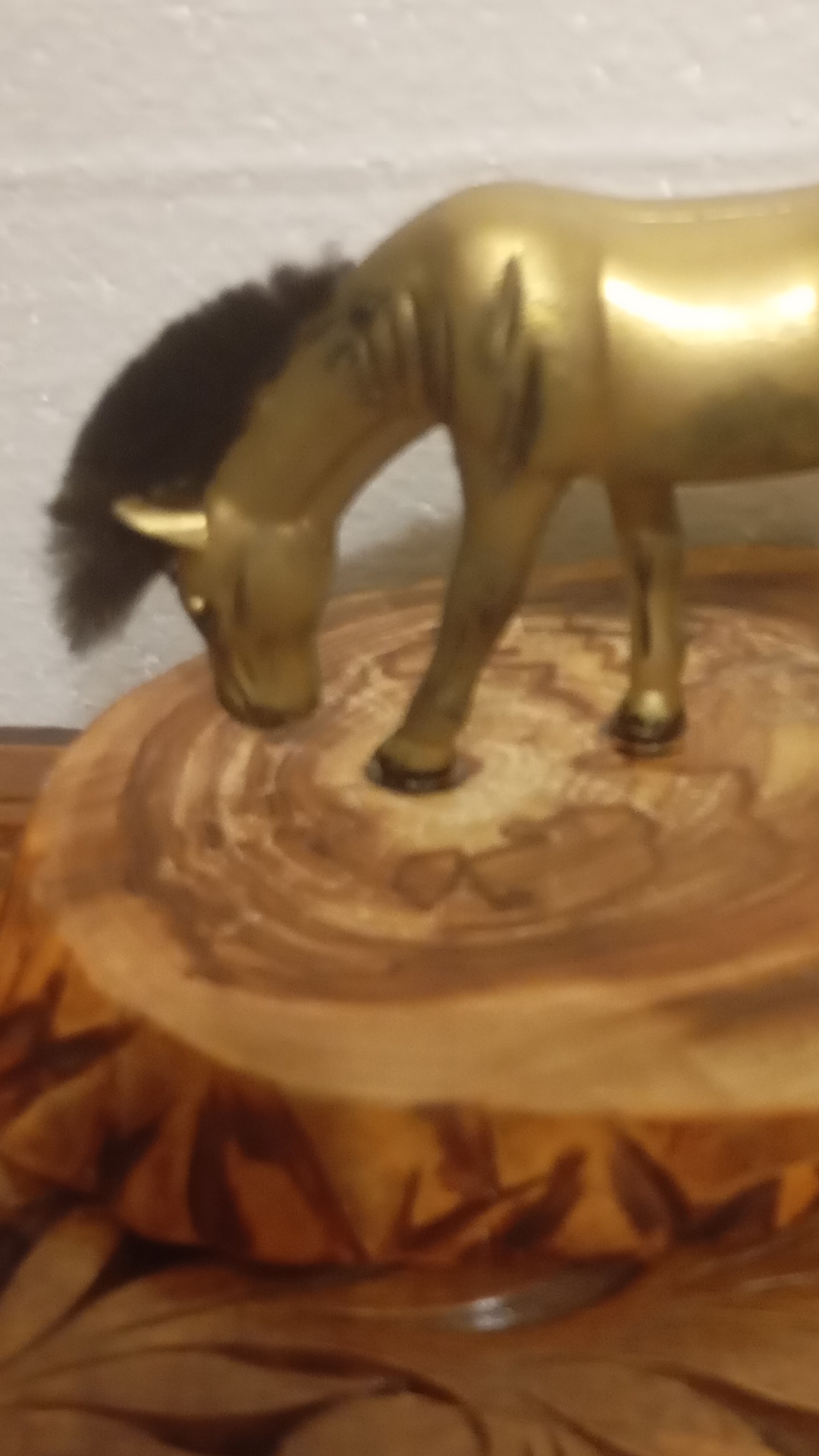 Лёгкий способ сделать подарок 