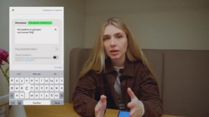 Как правильно продать автомобиль? «НЕ ГОНИ» Выпуск 5