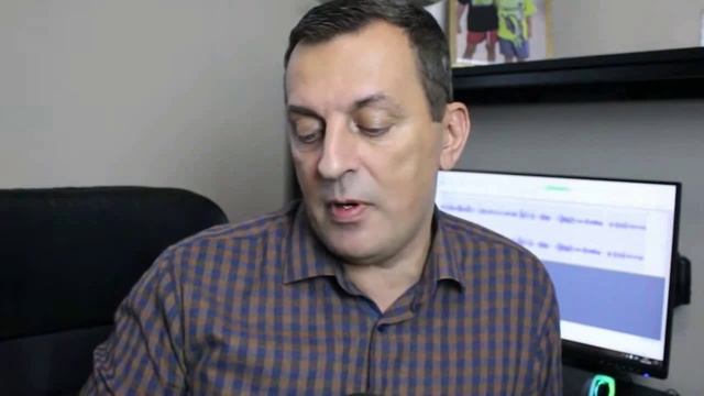 Новокузнецк_ Результаты преступной оптимизации демографии. смотреть онлайн