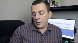 Новокузнецк_ Результаты преступной оптимизации демографии.