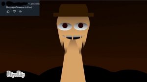 таннер мод: сдвиг