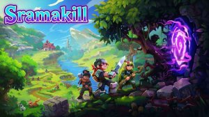 Hytale! Убийца МАЙНКРАФТА? ЧТОООО?