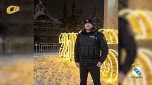 ИНФОРМАЦИЯ О ПРОИСШЕСТВИЯХ В ПРАЗДНИЧНЫЕ ДНИ ЖЕЛЕЗНОГОРСКОГО ОТДЕЛА ПОЛИЦИИ