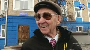 Герой Советского Союза, Залуженный лётчик-испытатель СССР МОСОЛОВ  Георгий Константинович