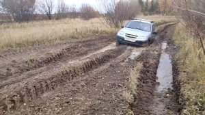 🔥10 минут о канале ВСЁ ОБО ВСЁМ RB🔥