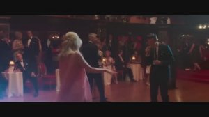 Парень Жестче - Сожги Это дотла