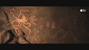 Монарх: Наследие монстров (Monarch Legacy of Monsters) — трейлер второго сезона