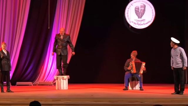 Приглашаем на работу по проекту “Земский работник культуры”