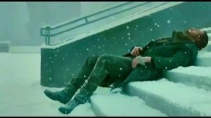 Шел 14-й день 2026 года