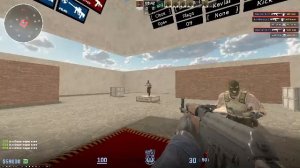 cs 2 гипер фан