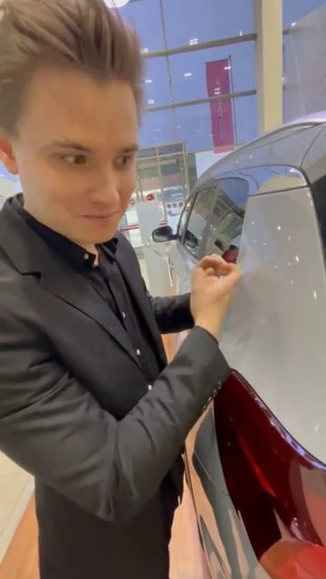 2026-01-14 смотреть онлайн