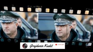 Генерал Тимур Иванов назвал себя нищим, у его п