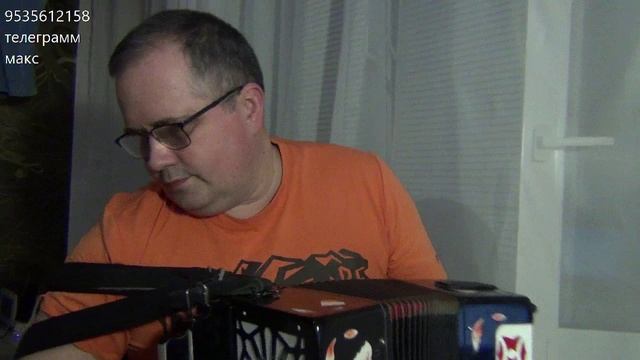 Ой мороз смотреть онлайн