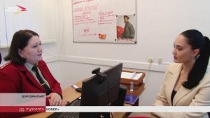 Æхснырсæгæй рынчынты нымæц эпидимиологон домæнæй 0,5% къаддæр у