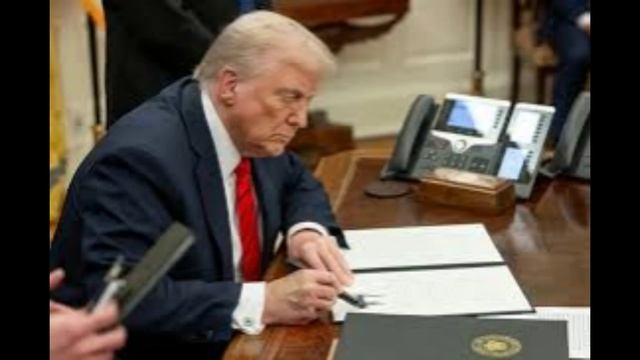 О планах ЕС назначить переговорщика для связей с Россией