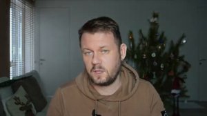 Скоро начнем СВО против Армении и Казахстана Это зона наших интересов Соловьев раскрыл планы РФ