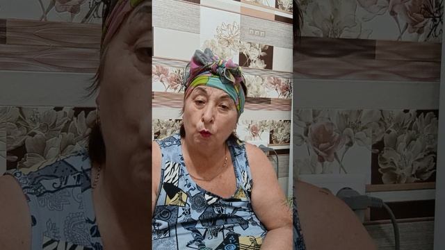 выбор почвогрунта для посева семян на рассаду. смотреть онлайн