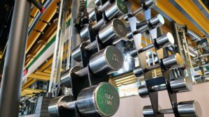 Как сформировать полезные привычки? Комментарий клинического психолога Дины Мовчан