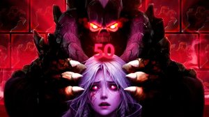 RadiKaifa: БОЖЕСТВЕННЫЙ САППОРТ, НАДУВАЕМ КОРА! ｜ Shadow Demon 7.40 ｜ Radikaifa