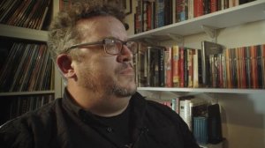 HyPScl0ytVs2yrtHS3cQ+p-FYlo6uozc