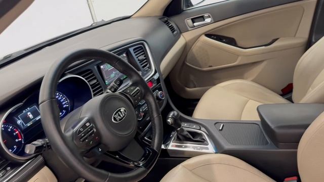 IMG_1554 смотреть онлайн