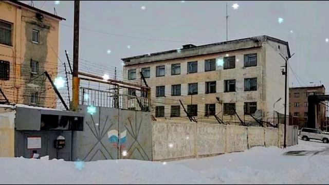 Garik Garik  А ты не бойся снег,не бойся,падай в ЗОНУ🤗