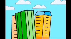 Неуязвимый против дарины 2 часть