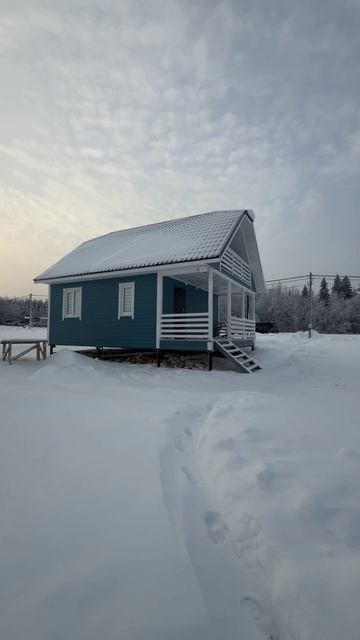 Итог колодца в Клинском районе д Макшеево к.п. Добрый берег 10 колец воды!!!! смотреть онлайн