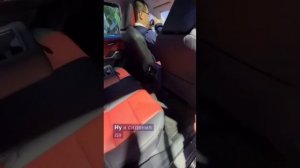 Новый Раф4 китайский сборка