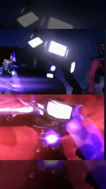 skibidi toilet edit 12 смотреть онлайн