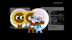 это очень мило! 🥹🥹🥹😘😘😘