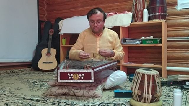 Рага Nirmalkouns-Luis-02.mp4