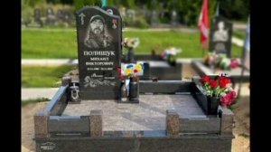 "Снова туда... " стихи Н Денисенко (Смоляк) /нейросеть Suno Al... 🙏🙏🙏❤❤❤